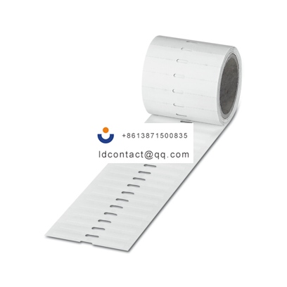 0800061 Phoenix Contact product image